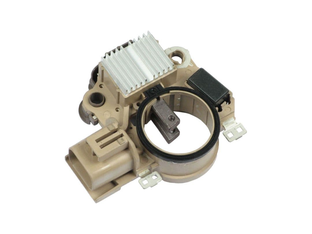 Regulator, alternator AS-PL ARE5048