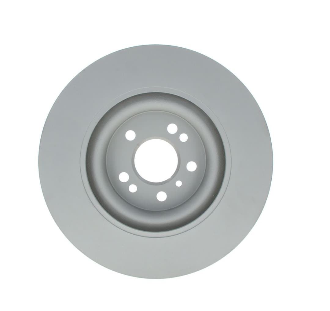 Disc frana BOSCH 0 986 479 329