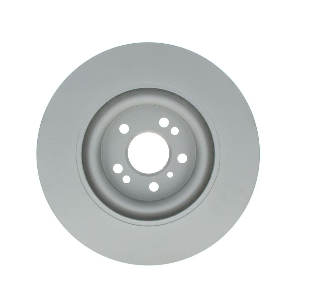 Disc frana BOSCH 0 986 479 329