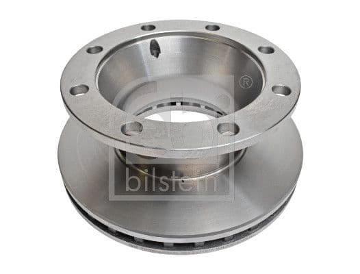 Disc frana FEBI BILSTEIN 29149