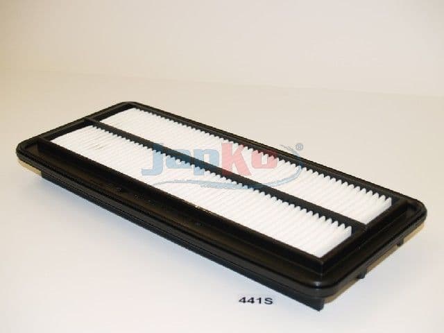 Filtru aer JAPKO 20441