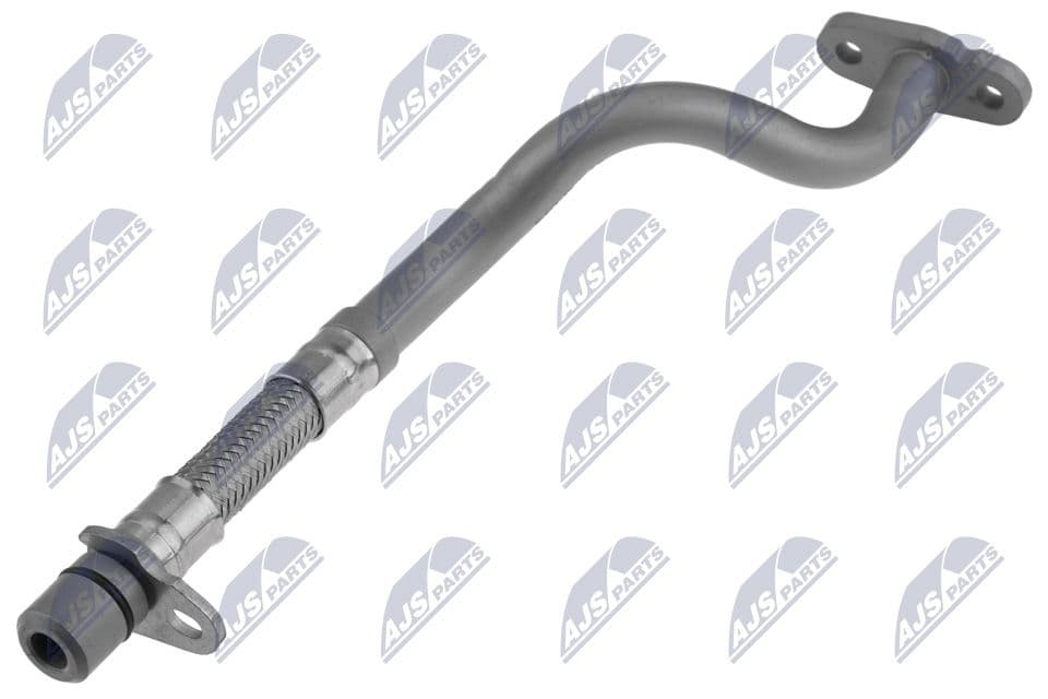 conducta ulei, incarcare NTY ECD-FR-045