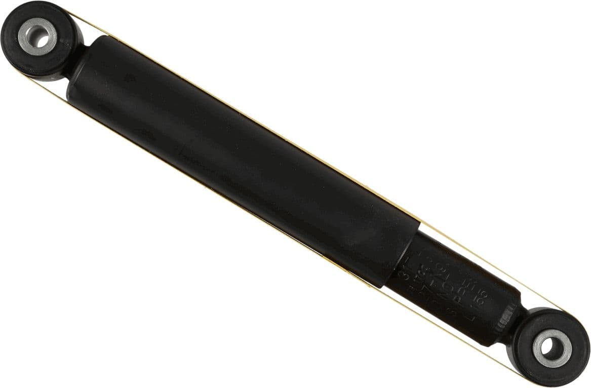 amortizor SACHS 317 405