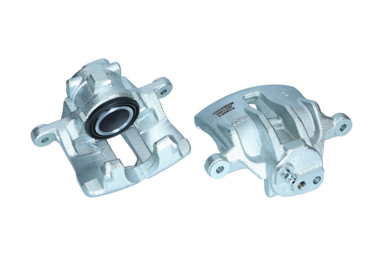 Etrier frana KAMOKA JBC1406