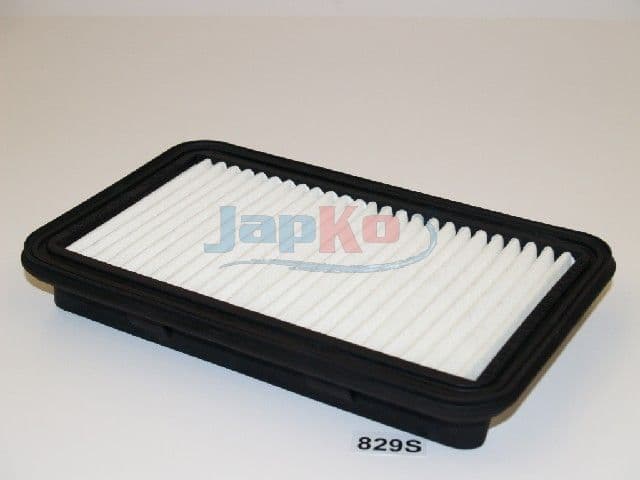 Filtru aer JAPKO 20829