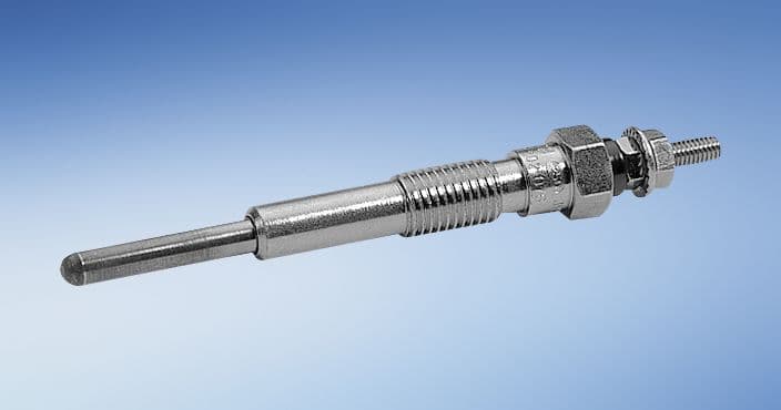 Bujie incandescenta BOSCH 0 250 202 051