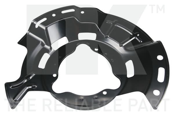 protectie stropire,disc frana NK 239912