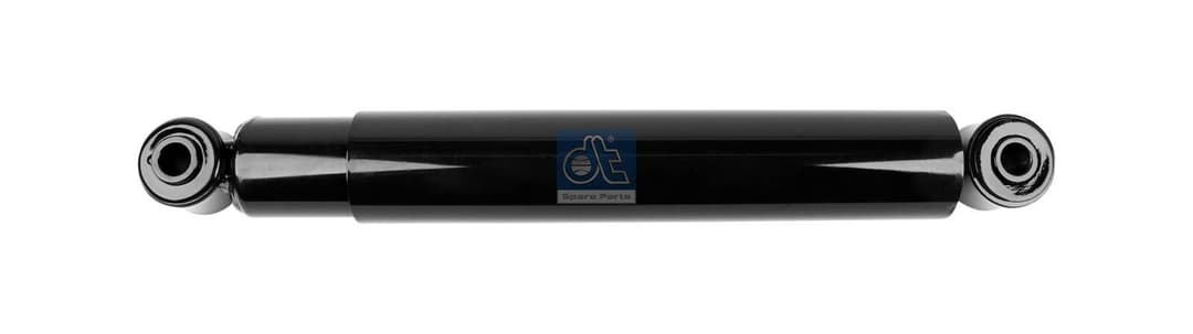 amortizor DT Spare Parts 6.12037