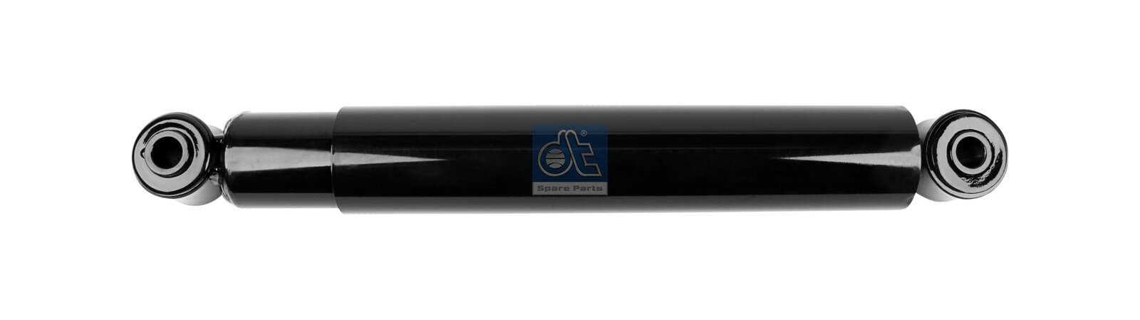 amortizor DT Spare Parts 6.12037