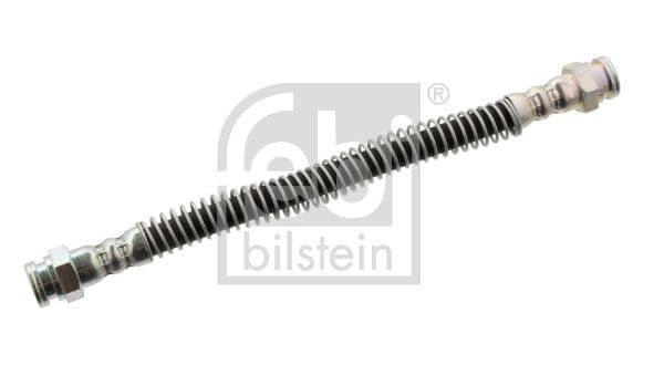 Furtun frana FEBI BILSTEIN 12141