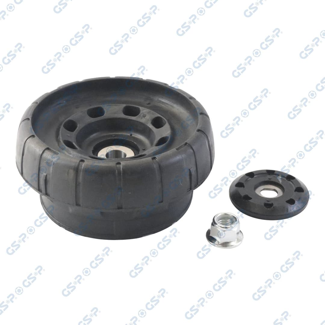 Set reparatie, rulment sarcina amortizor GSP 532256S