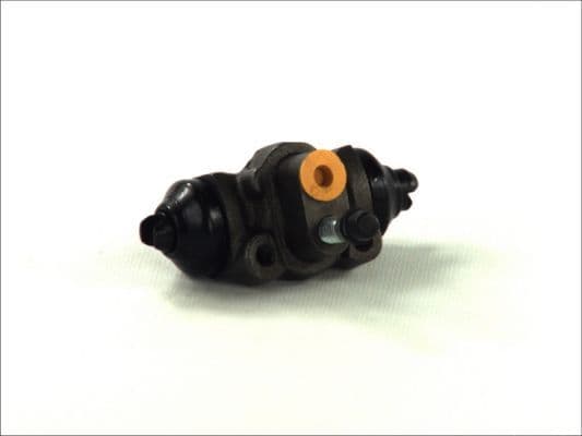 Cilindru receptor frana ABE C53069ABE