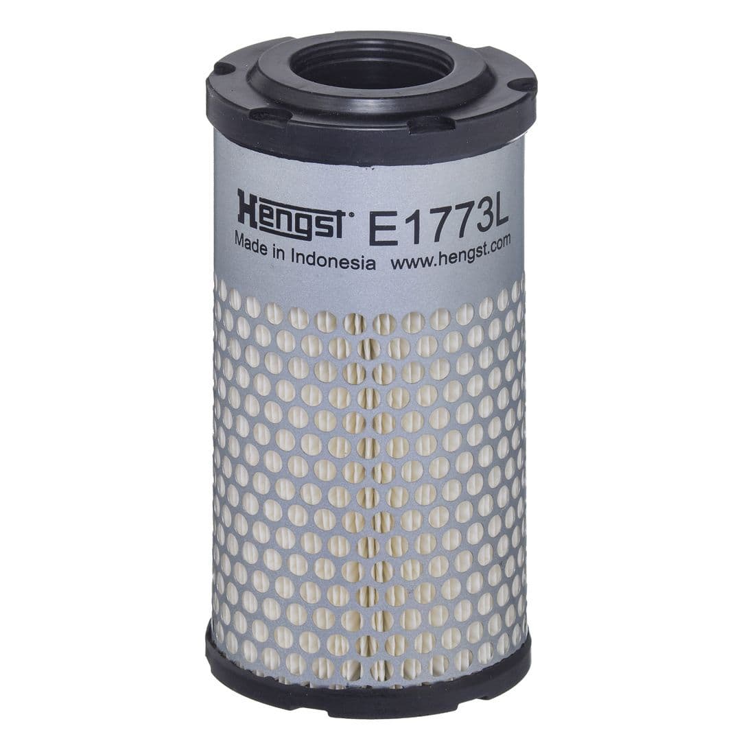 Filtru aer HENGST FILTER E1773L
