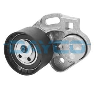 rola intinzator,curea distributie DAYCO ATB2521