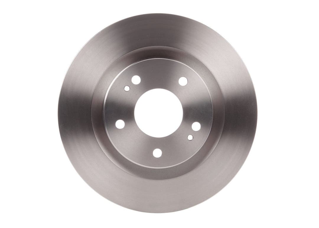 Disc frana BOSCH 0 986 479 527