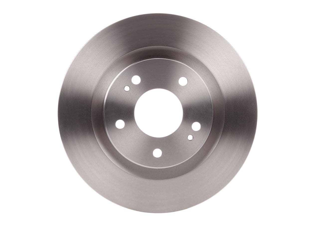 Disc frana BOSCH 0 986 479 527