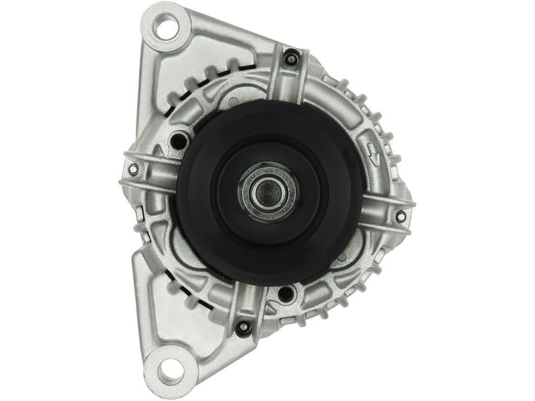 Generator / Alternator AS-PL Remanufactured AS A0149PR