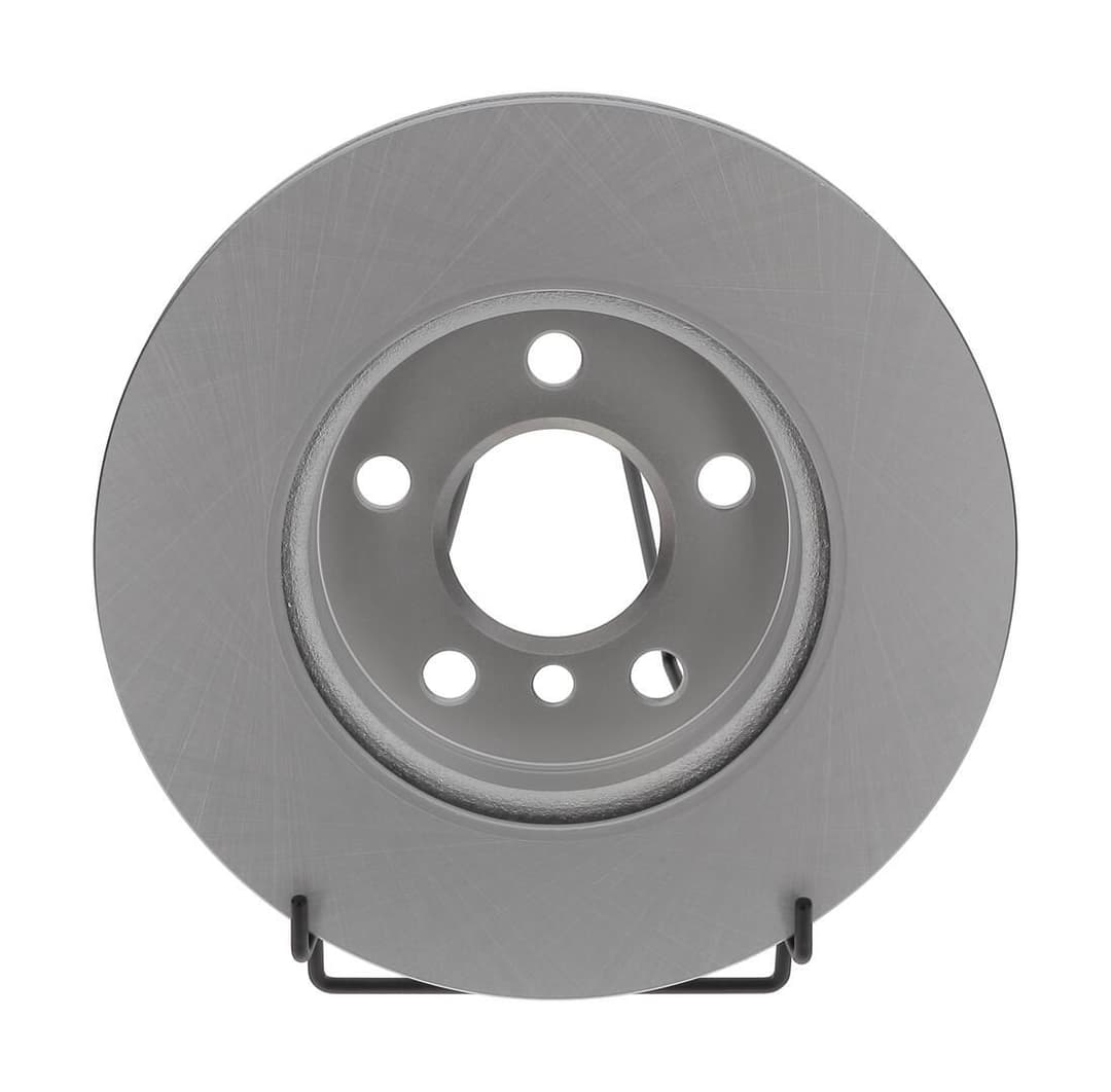 Disc frana FERODO DDF2651C