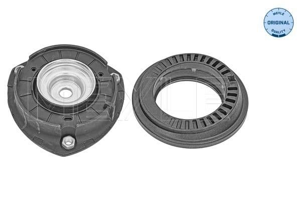 Set reparatie, rulment sarcina amortizor MEYLE -ORIGINAL-KIT: Better solution for you! 100 641 0141