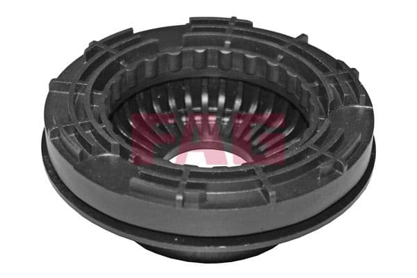 Rulment sarcina amortizor Schaeffler FAG 713 0086 20