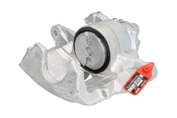 Etrier frana LAUBER 77.2452