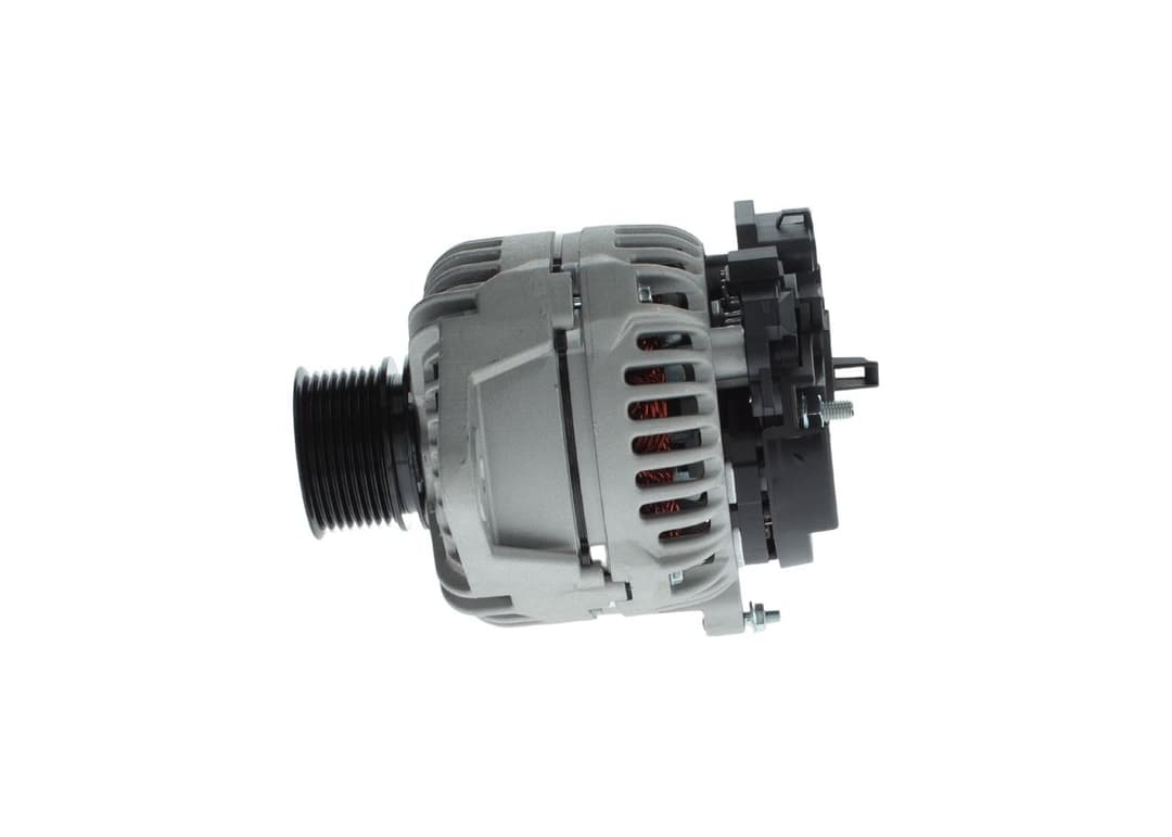 Generator / Alternator BOSCH 1 986 A00 917