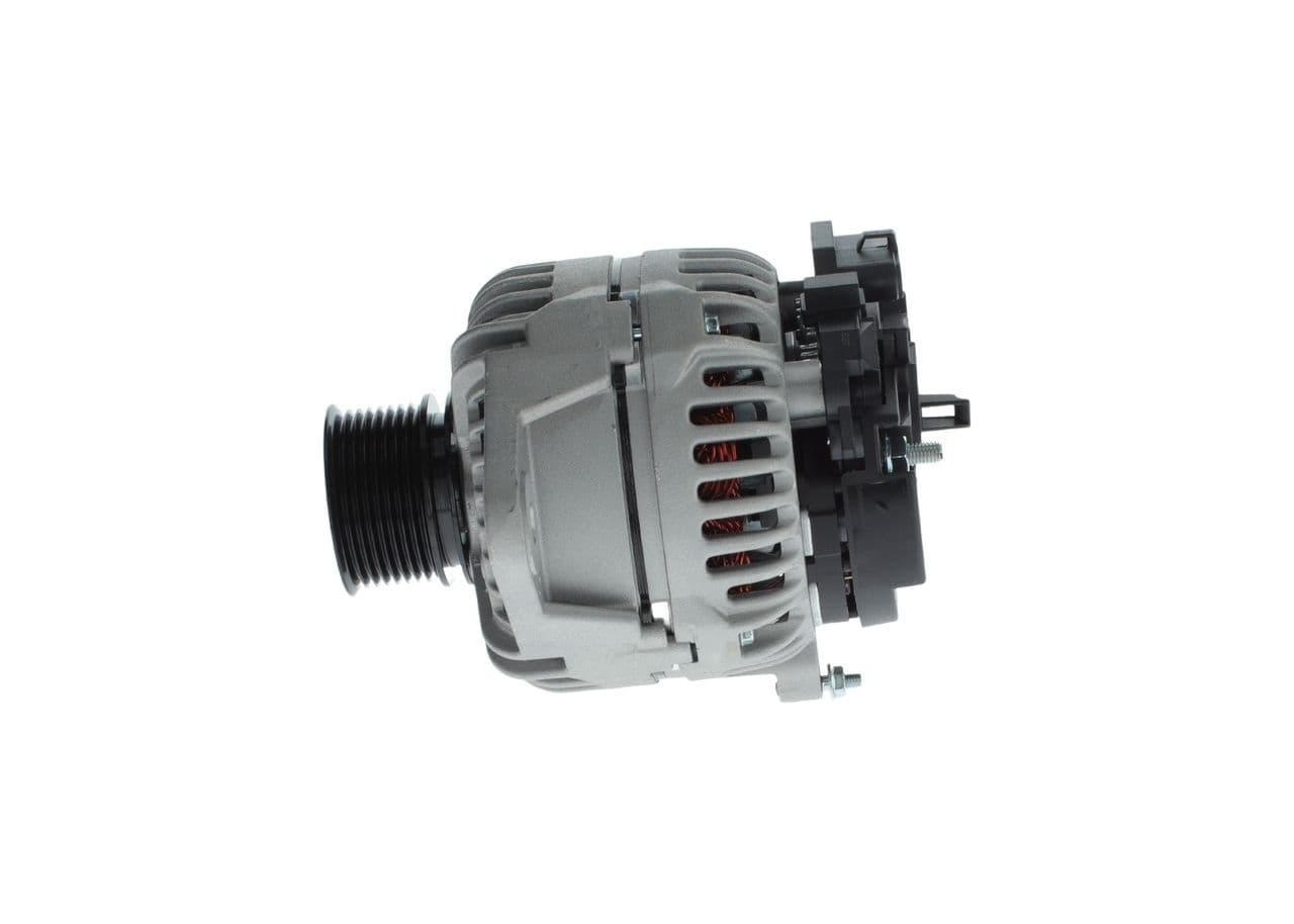 Generator / Alternator BOSCH 1 986 A00 917
