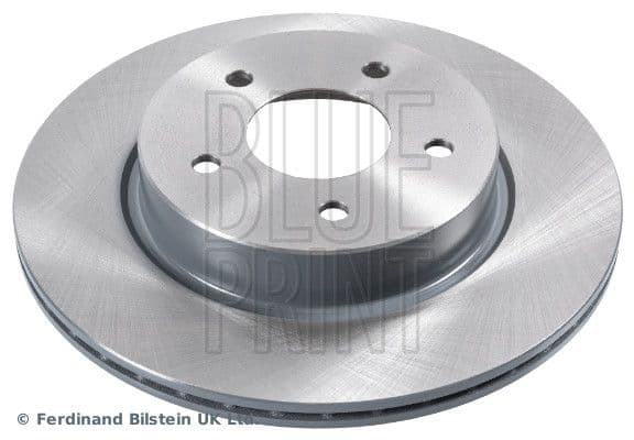 Disc frana BLUE PRINT ADN143180