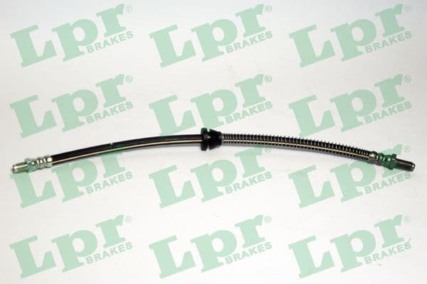 Furtun frana LPR 6T46215