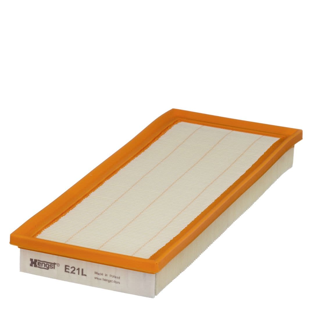 Filtru aer HENGST FILTER E21L