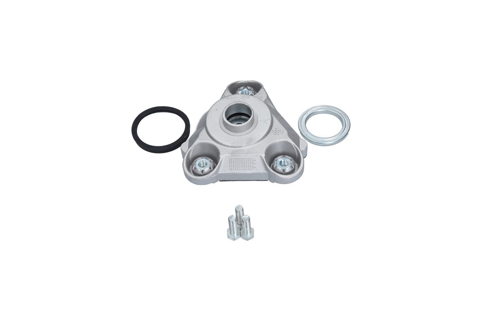 Set reparatie, rulment sarcina amortizor KAMOKA 209065