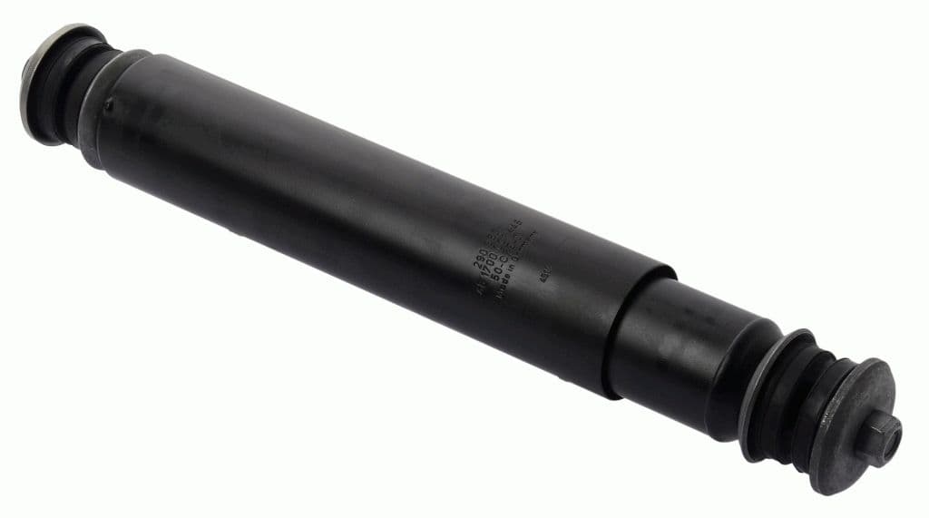 amortizor SACHS 290 983