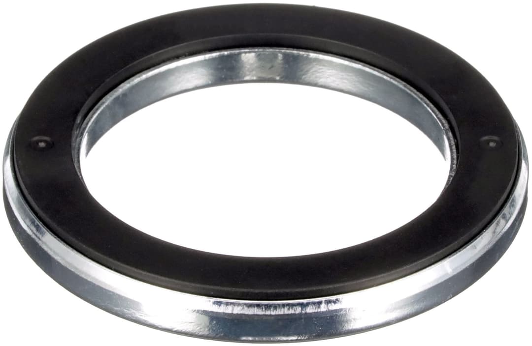 Rulment sarcina amortizor GATES SUS1483