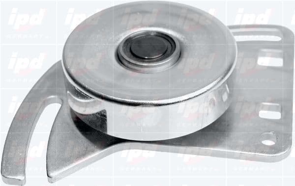 rola intinzator,curea transmisie IPD 14-0515