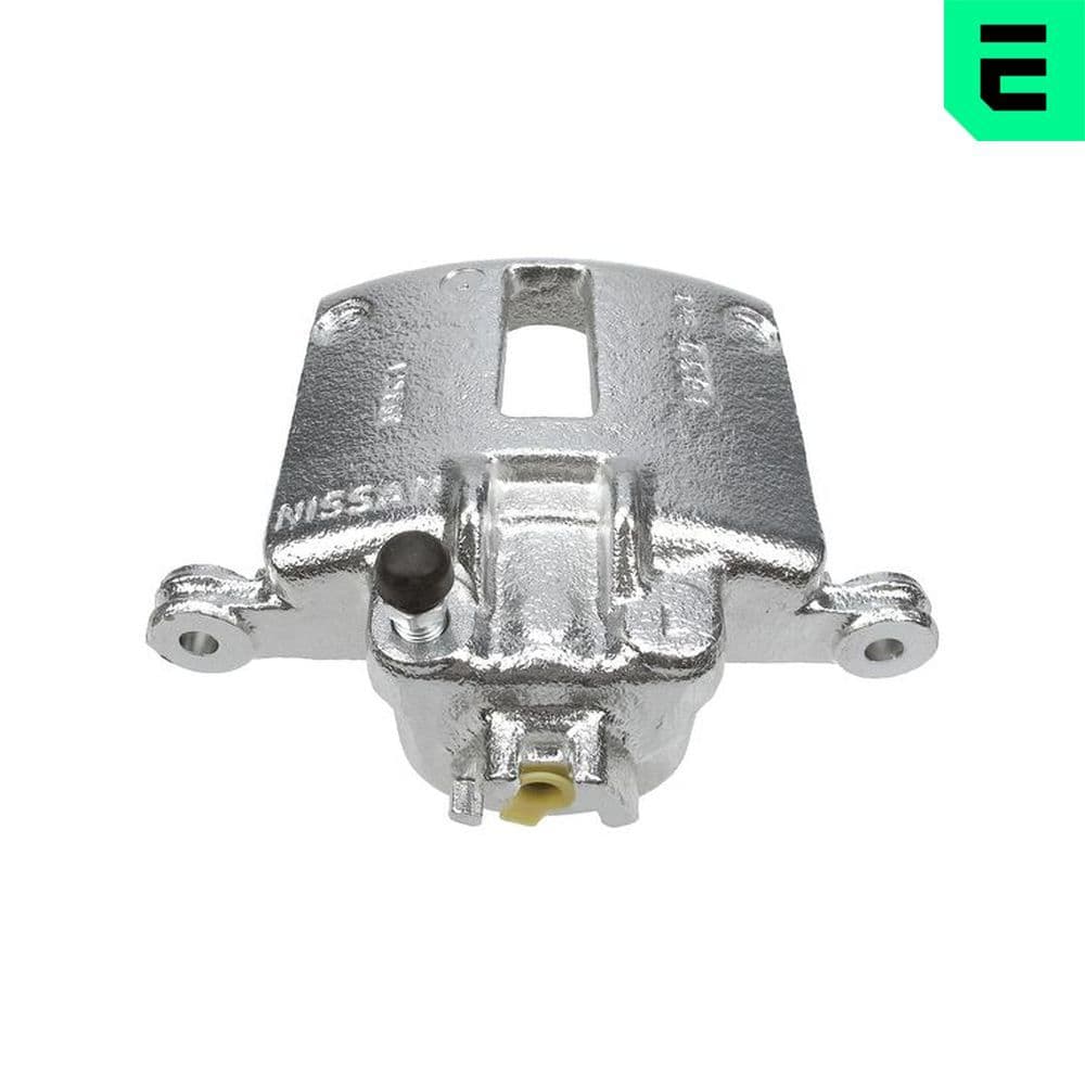 Etrier frana OPTIMAL BC-1287L