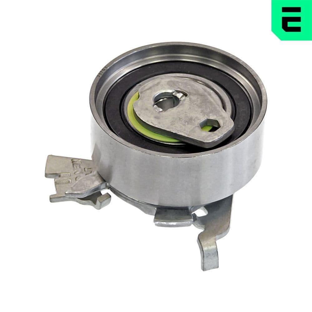 rola intinzator,curea distributie OPTIMAL 0-N101