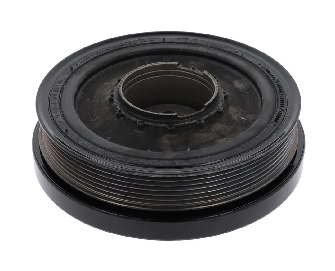 Fulie curea, arbore cotit CORTECO 80001698
