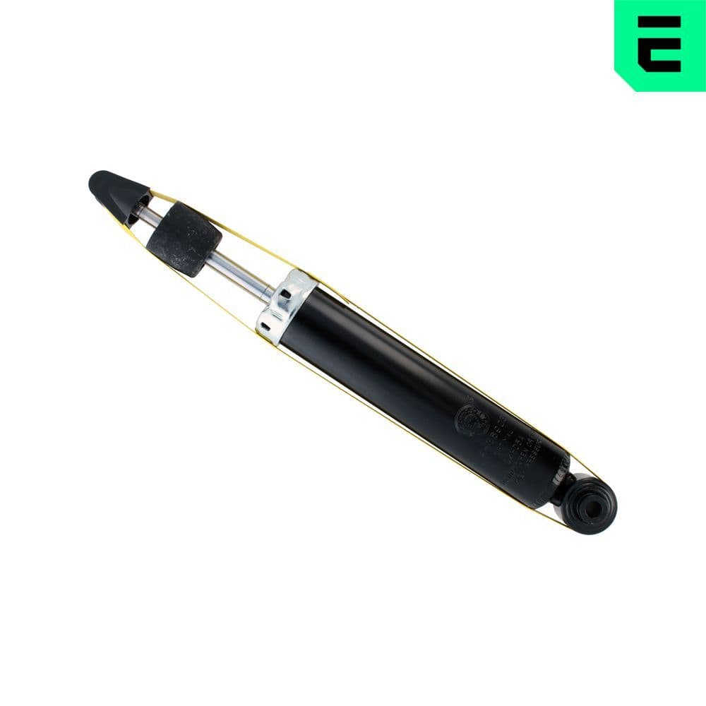 amortizor OPTIMAL A-3690G