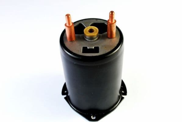 Bobina cuplaj, demaror CQ CQ2140006