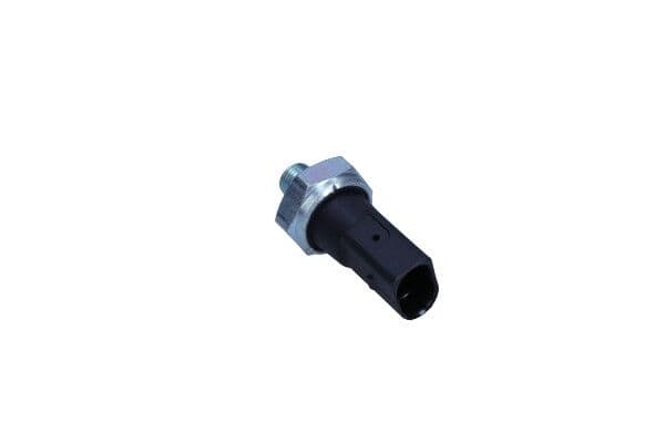 Senzor presiune ulei MAXGEAR 21-0446