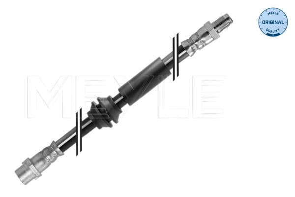 Furtun frana MEYLE -ORIGINAL: True to OE. 014 525 0010