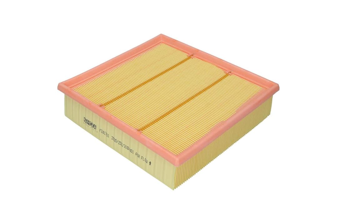 Filtru aer KAMOKA F241701