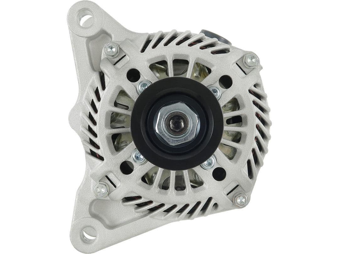 Generator / Alternator AS-PL A5024