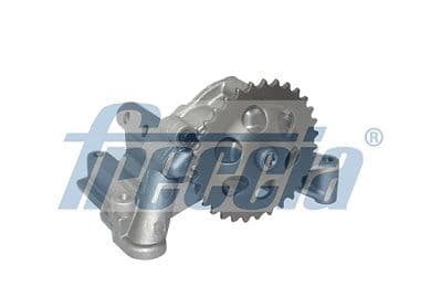 Pompa ulei FRECCIA OP09-173