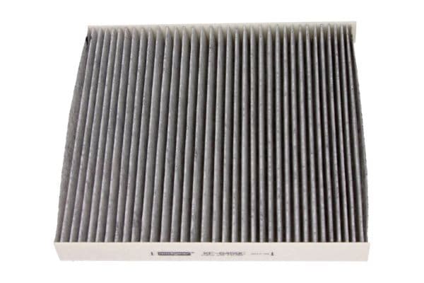 Filtru, aer habitaclu MAXGEAR 26-0866