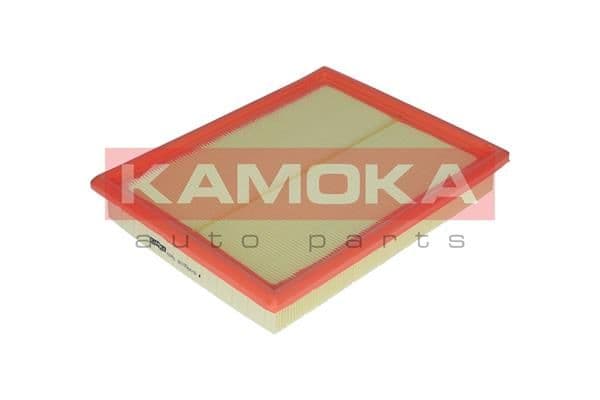 Filtru aer KAMOKA F204701
