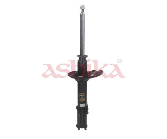 amortizor ASHIKA MA-70003