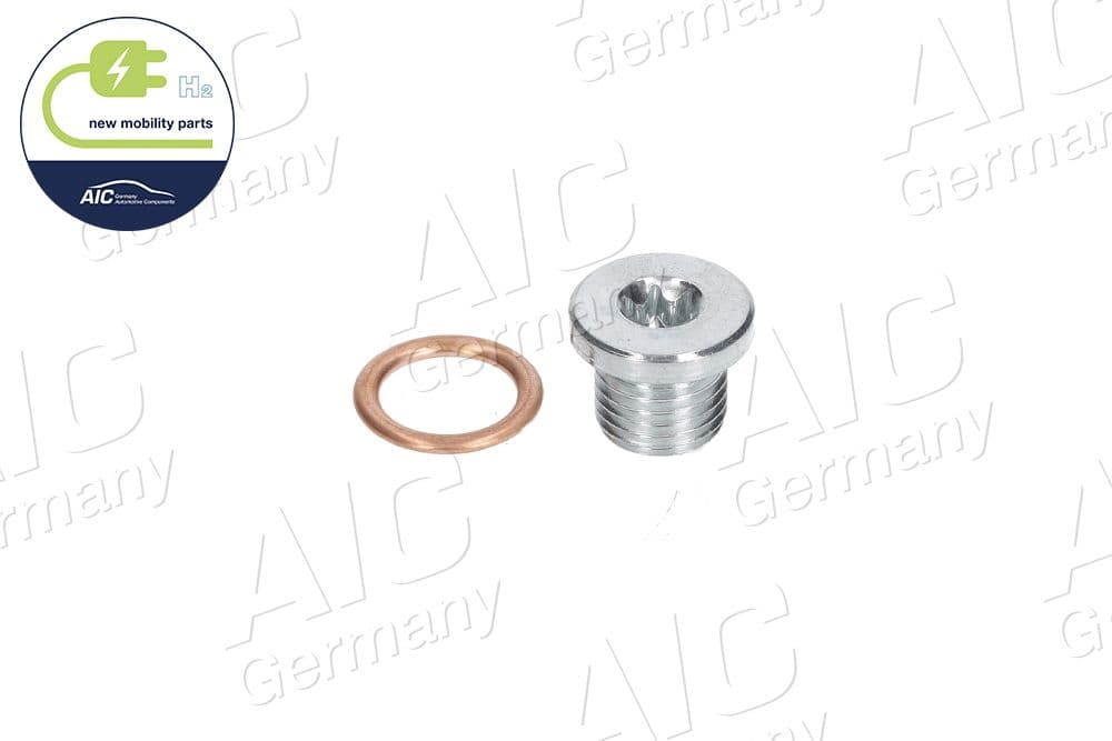 surub de golire,baia de ulei AIC 56430