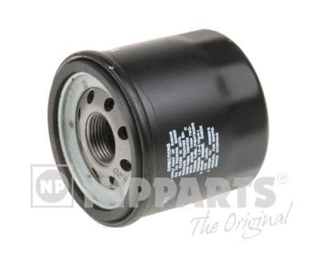 Filtru ulei NIPPARTS J1311036