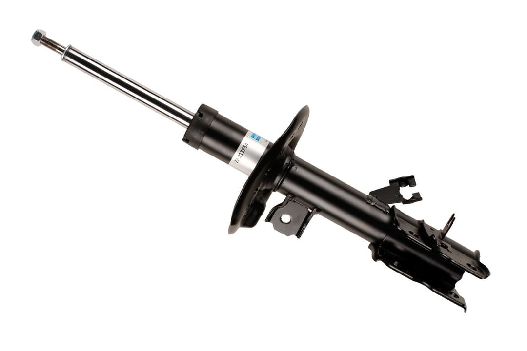 amortizor BILSTEIN 22-213754